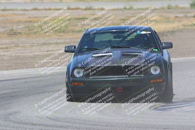 media/May-09-2021-OnGrid (Sun) [[a348a95bdf]]/Time Attack B/Cotton Corners (Session 3)/